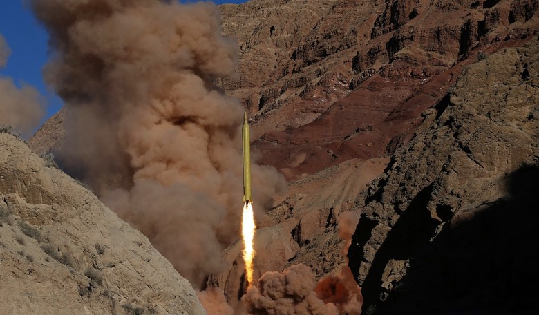 Time to Question Presidential Candidates on Missile Defense
