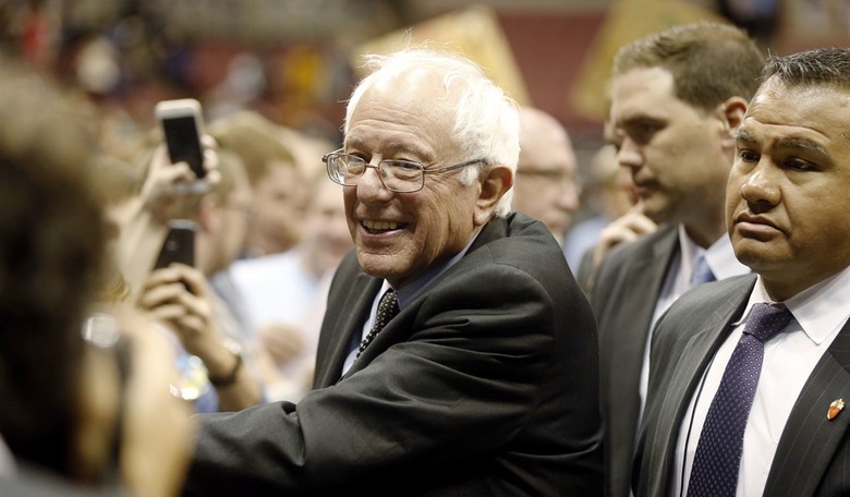 What’s Wrong with ‘Democratic Socialism?’ 