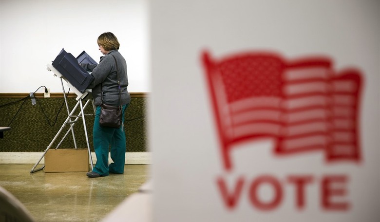 OB/GYNs Set the Record Straight on Ohio's Radical Abortion Amendment