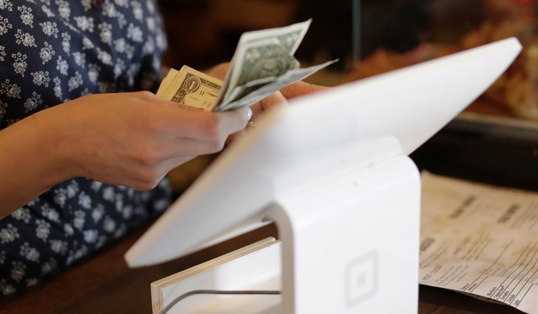 CA Minimum Wage Needs to Take a Hike