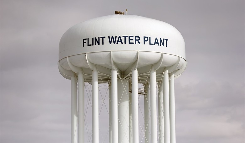 17 White City Employees Sue Flint, Michigan for Racial Discrimination, Sexual Harassment 