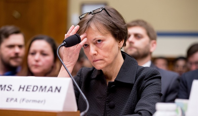 Do Fringe Green Activists Want to Ban Energy Sanity from Democrat Platform?