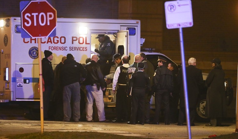 Black Lives Matter and a History of Islamist Outreach to African Americans