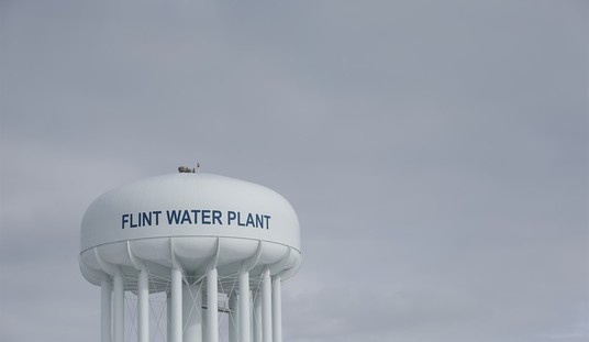 Double Standards Pollute EPA Enforcement