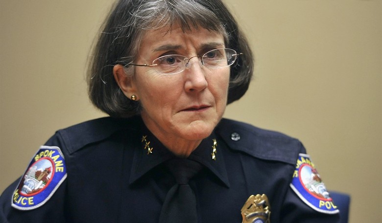 New Orleans Police Superintendent Says We Don’t Enforce Civil Issues Like Being Here Illegally 