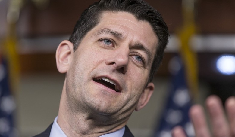 Will This Be the Year When the GOP Will Blow a Chance to Win Congress and the White House?