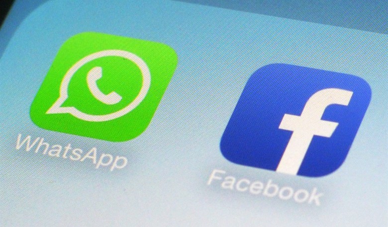 Google, Like Facebook, Should Admit They Were Wrong About Net Neutrality