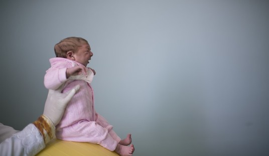 A New Study Predicts Zika Will Be A Bigger Beast Than Anyone Thought