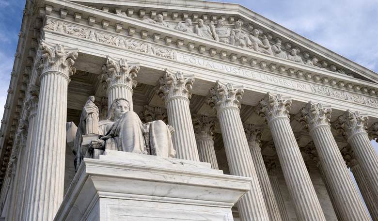 What the Fight to Replace Scalia Says about Sorry Political Dialogue  
