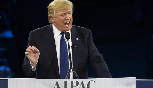 Trump Revolution Could Be More Incredible Than Reagan Revolution