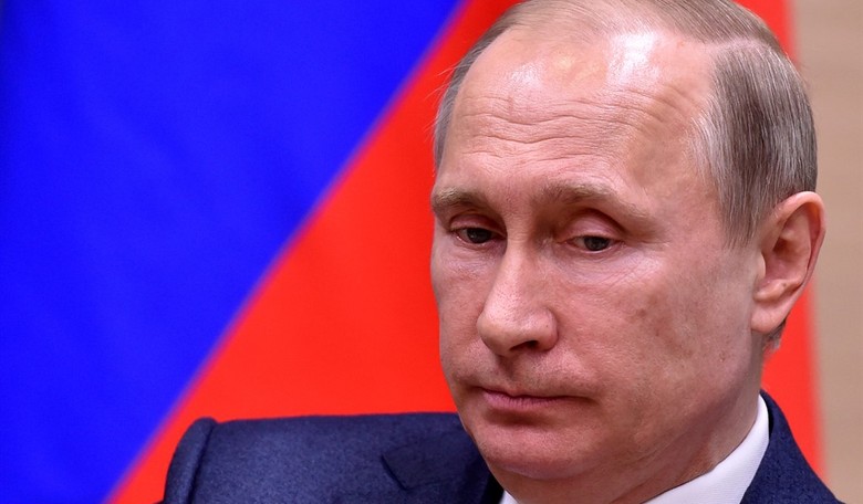 Panama Papers Leak Alleges Financial Crimes by World Leaders 