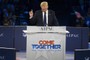 AIPAC Should Bring Back Its Policy Conference