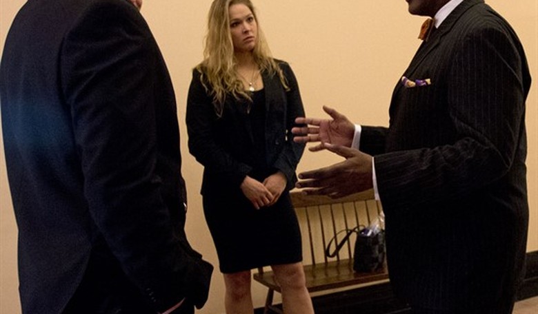 How Tacky: Classless New York Democrat Tells a GOP Staffer to 'Kill Herself' 