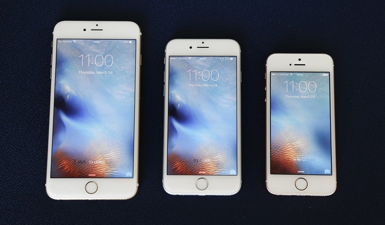 FBI Unlocks San Bernardino Terrorist's iPhone Without Apple's Help