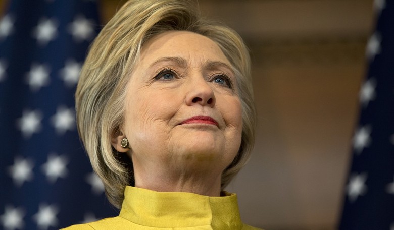 Women are Key to November: What Do They Really Want?