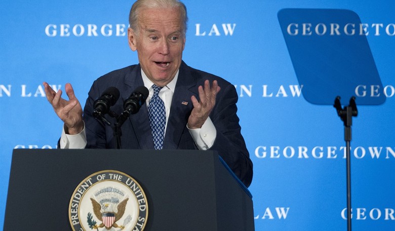 Former President Who Struggles Speaking Now Struggles Landing Speaking Gigs