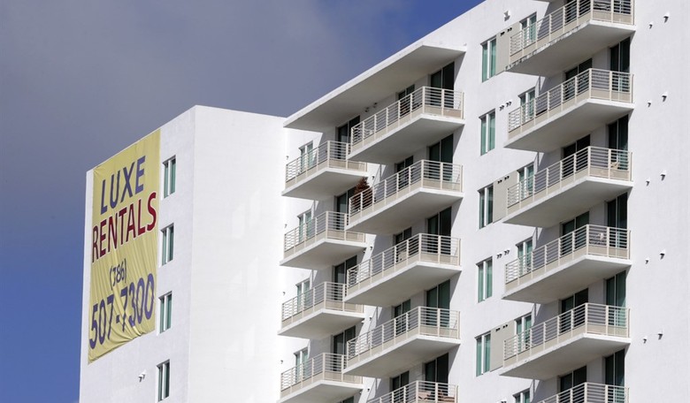 Rent Control Is a Disaster. Don't Let It Spread Across the Nation. 