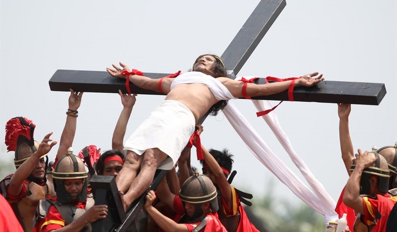 Want to Talk about Jesus? You'll Need a Permit for that at NC State