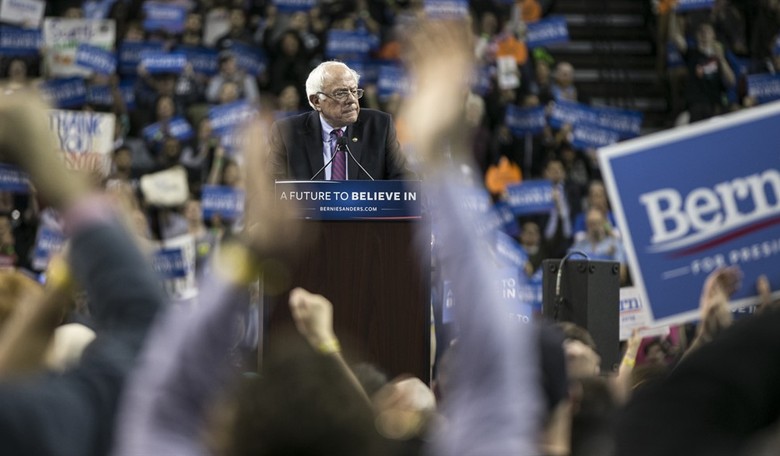 Socialism: Pipedream and Reality