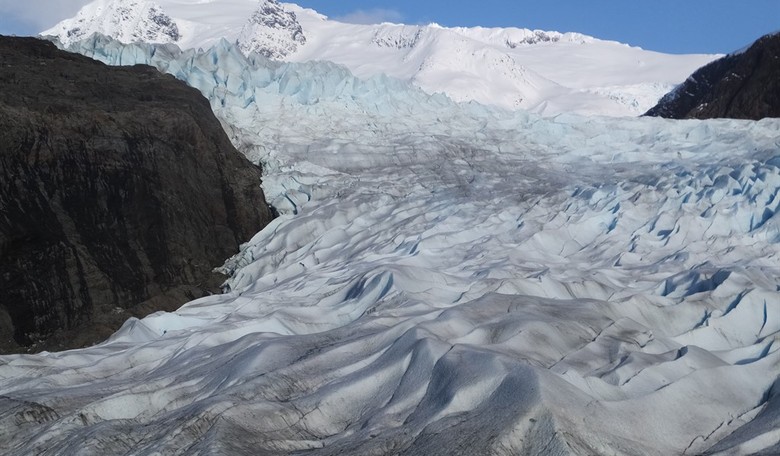 Thankfully, Survey Shows Many Science Teachers Reject Climate Change Dogma