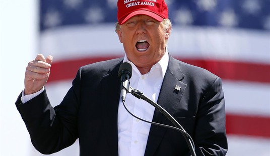 Was ‘Trump 2016’ Prophesied Centuries Ago?