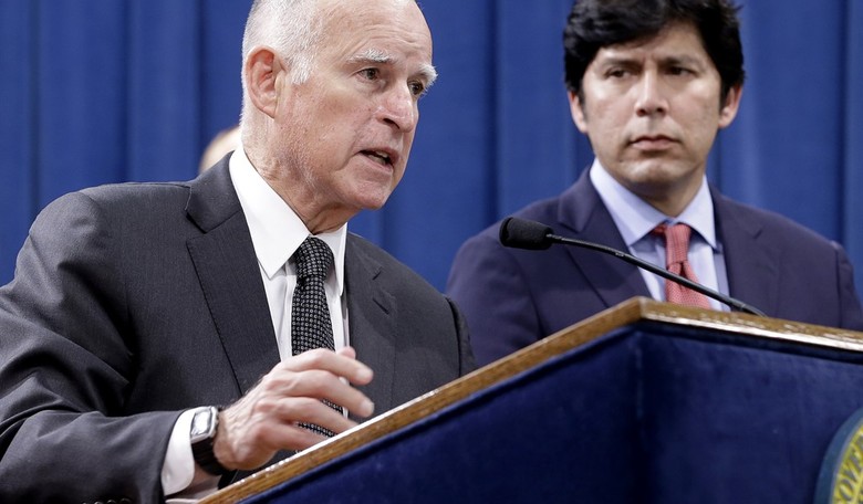 Sacramento's Latest Tax on New Jobs