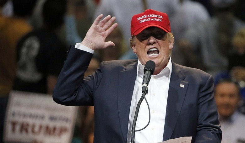 ‘Trumpcare’ Unfairly Blasted by Critics