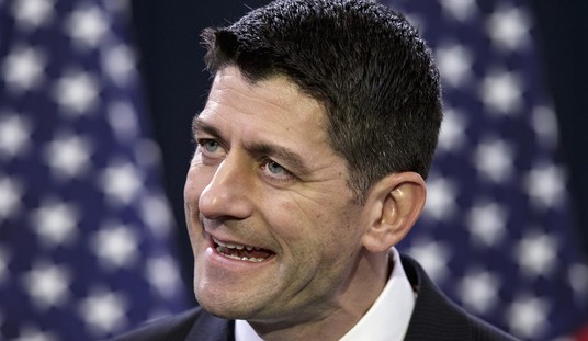 In Wisconsin both Trump and GOP Will Lose