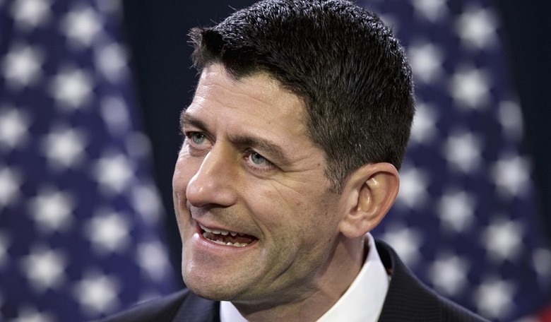 In Wisconsin both Trump and GOP Will Lose