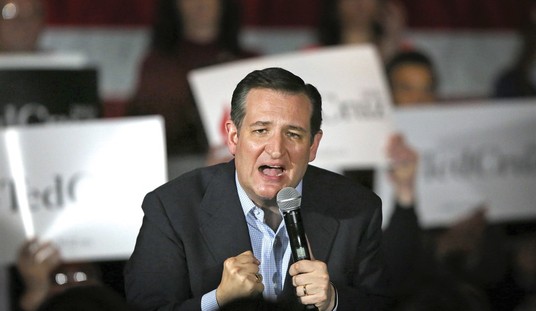 Who Is The Real Conservative?