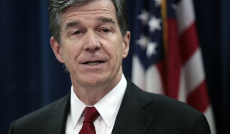 Cooper’s Crusade Against Christ