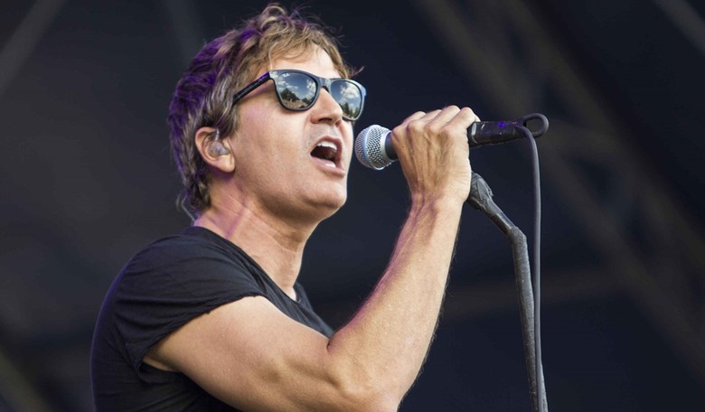 Third Eye Blind Uses RNC Performance to Shame GOP Platform UPDATE: Statement From Band 