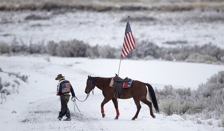 America 250: Try As It Might, the Left Still Can’t Kill America’s Love for Rugged Individualism
