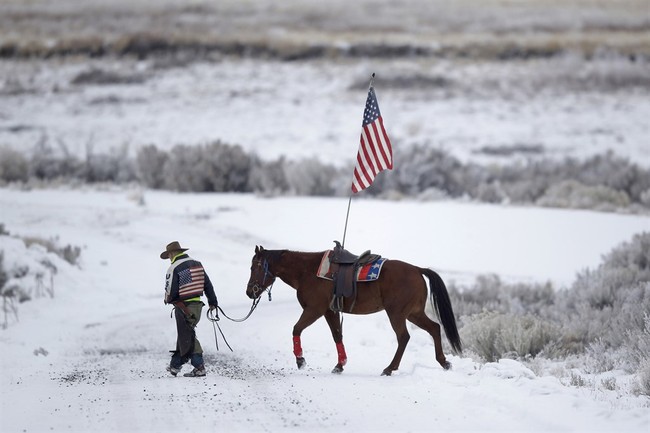 America 250: Try As It Might, the Left Still Can’t Kill America’s Love for Rugged Individualism