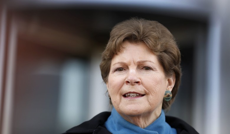 After Panel Proves That Planned Parenthood Profits From Fetal Tissue, Shaheen Demands it be Disbanded