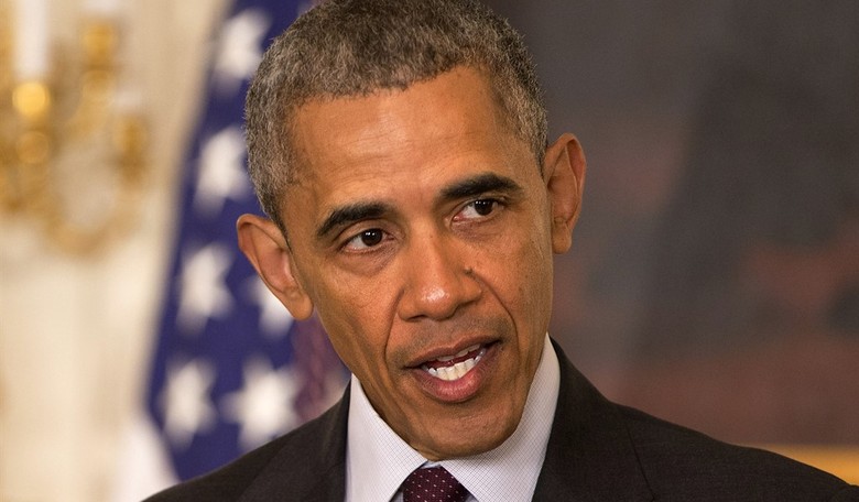 Obama's Inscrutable Immigration Policies