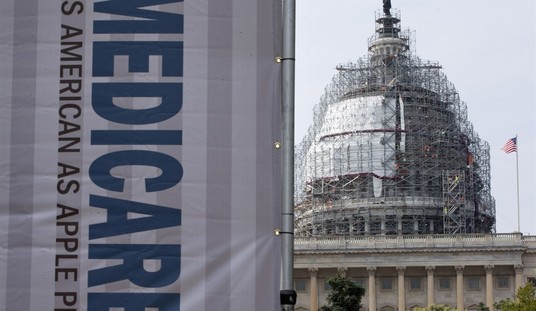 Caesar, God and Medicaid: Bad Policy Leads to Bad Theology
