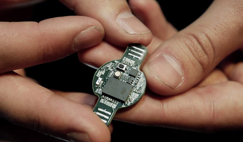 IP Theft and Trade Barriers Are Institutionalized Cheating