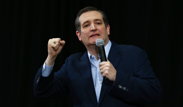 Brokered GOP Convention is Becoming More Likely