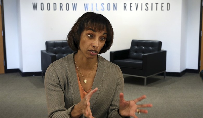 White House Economist Can't Explain Biden's 'Plan' on Inflation