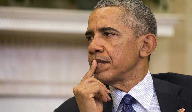 Obama's Underused Get-Out-of-Jail-Free Card