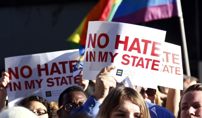 America Has The World’s Most Predatory “Victims”