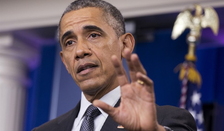 Al Qaeda Bomb Makers Transferred From GITMO