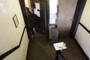 Prescott: A Model of Why Behavioral Health and Sober Living Homes Have Become a Disaster