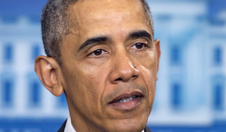 The Moving Fronts of Presidential Politics