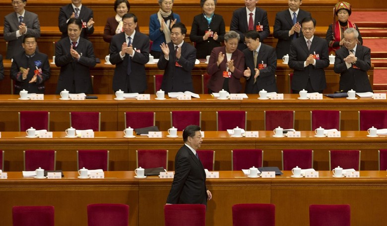Whistleblower Doctor: Chinese Communist Officials Murdered Uighur Babies 