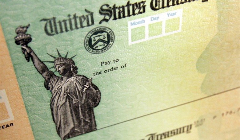 Georgia Fraud Ring Allegedly Used 1,000+ Identities to Steal $7.6M of COVID Aid, Unemployment Insurance