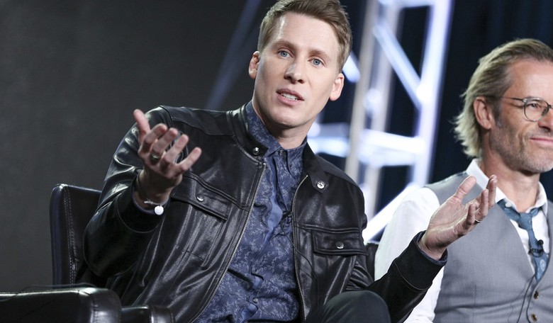 ABC's Huge Gay Propaganda Flop