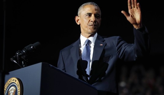 Did Mainstream Media Forget How Obama Treated Fox News?