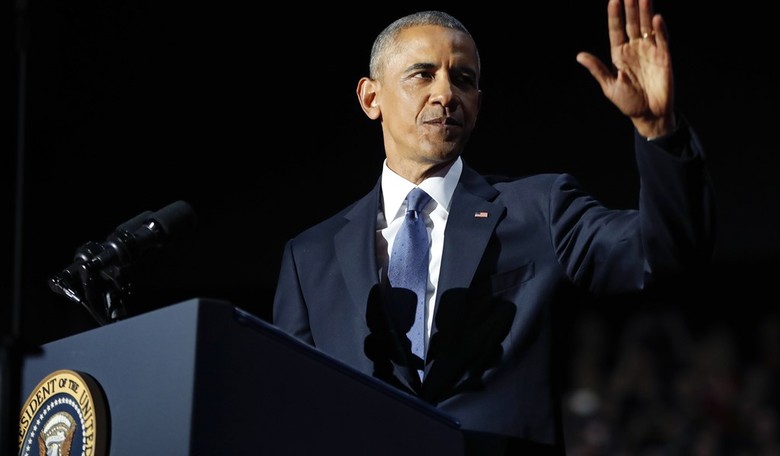 Did Mainstream Media Forget How Obama Treated Fox News?